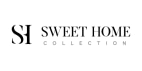 Sweet Home Collection Coupons